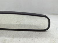 2017-2019 Ford Escape Interior Rear View Mirror Replacement OEM P/N:IE11 045617 Fits Fits 2015 2016 2017 2018 2019 OEM Used 