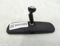 2017-2019 Ford Escape Interior Rear View Mirror Replacement OEM P/N:IE11 045617 Fits Fits 2015 2016 2017 2018 2019 OEM Used 