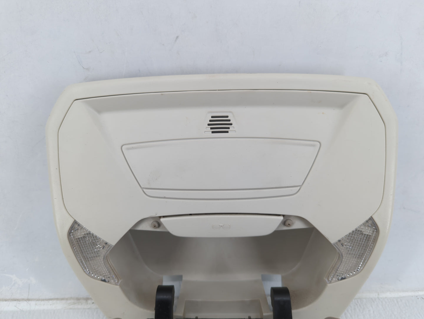 2018 Ford Escape Overhead Roof Console - Oemusedautoparts1.com