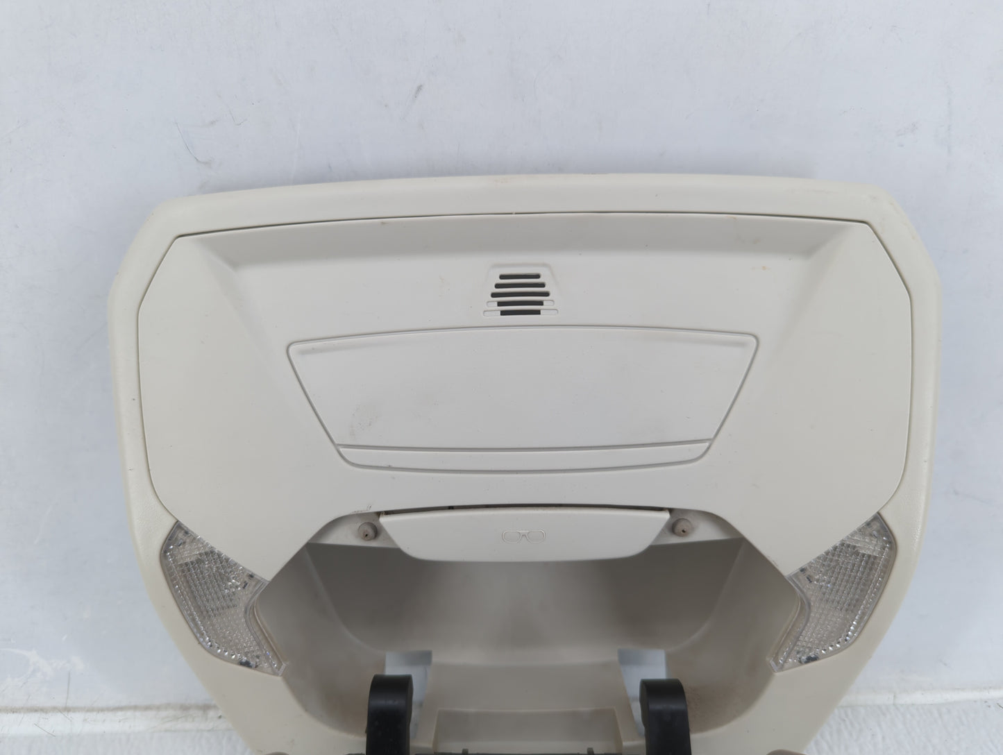 2018 Ford Escape Overhead Roof Console - Oemusedautoparts1.com