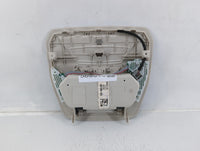 2018 Ford Escape Overhead Roof Console - Oemusedautoparts1.com