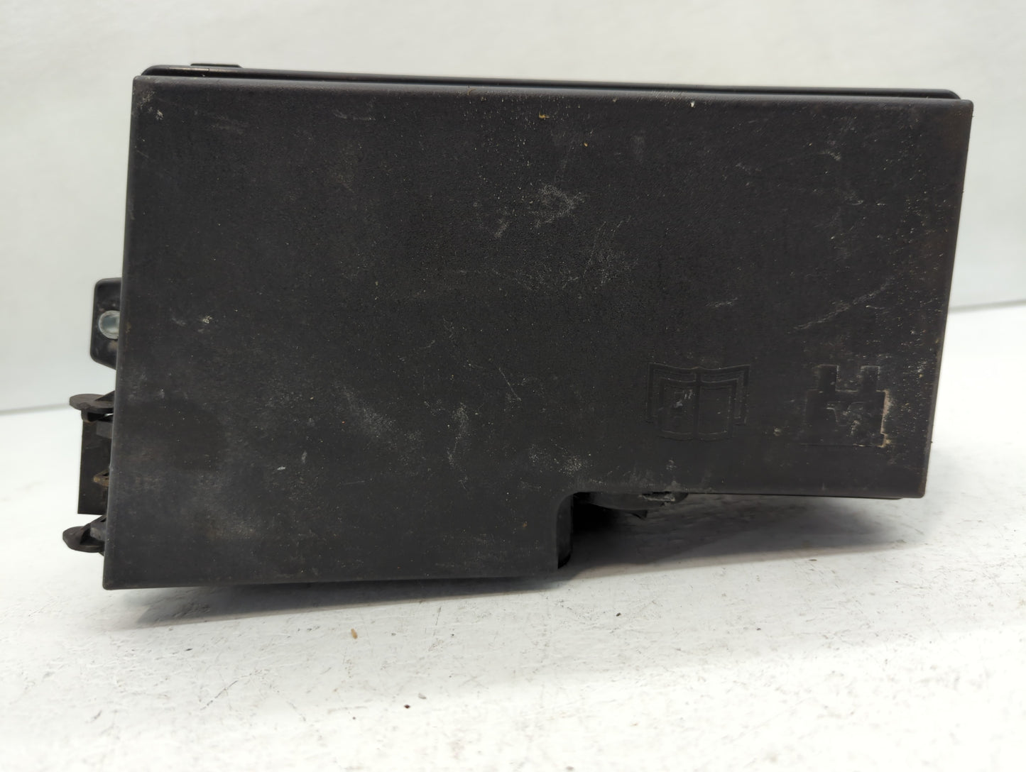 2018 Ford Escape Fusebox Fuse Box Panel Relay Module P/N:AV6T-14A067-AD Fits OEM Used Auto Parts - Oemusedautoparts1.com