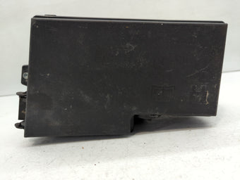 compare product 2018 Ford Escape Fusebox Fuse Box Panel Relay Module P/N:AV6T-14A067-AD Fits OEM Used Auto Parts