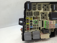 2018 Ford Escape Fusebox Fuse Box Panel Relay Module P/N:AV6T-14A067-AD Fits OEM Used Auto Parts - Oemusedautoparts1.com