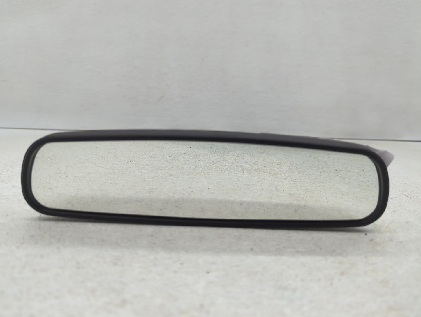 2017-2019 Ford Escape Interior Rear View Mirror Replacement OEM P/N:E11045617 Fits Fits 2015 2016 2017 2018 2019 OEM Used Au