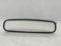 2017-2019 Ford Escape Interior Rear View Mirror Replacement OEM P/N:E11045617 Fits Fits 2015 2016 2017 2018 2019 OEM Used Au