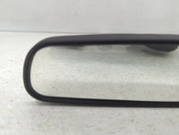 2017-2019 Ford Escape Interior Rear View Mirror Replacement OEM P/N:E11045617 Fits Fits 2015 2016 2017 2018 2019 OEM Used Au