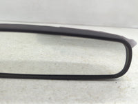 2017-2019 Ford Escape Interior Rear View Mirror Replacement OEM P/N:E11045617 Fits Fits 2015 2016 2017 2018 2019 OEM Used Au
