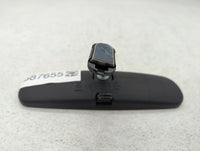 2017-2019 Ford Escape Interior Rear View Mirror Replacement OEM P/N:E11045617 Fits Fits 2015 2016 2017 2018 2019 OEM Used Au