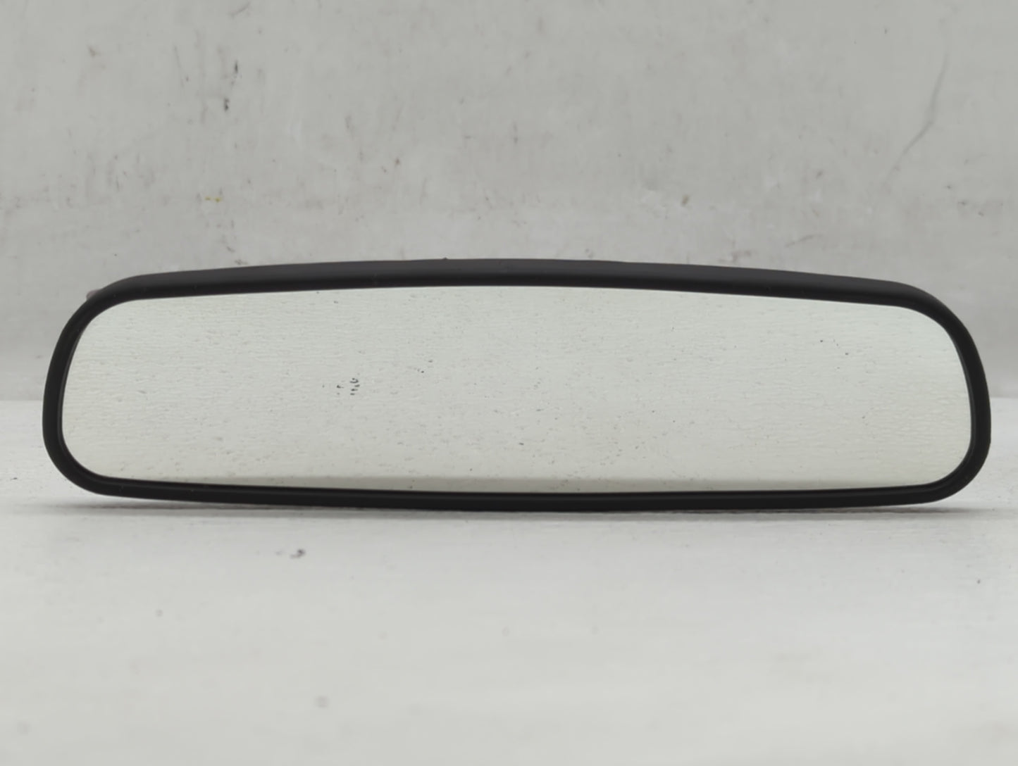 2017-2019 Ford Escape Interior Rear View Mirror Replacement OEM P/N:E11045617 E11015617 Fits Fits 2015 2016 2017 2018 2019 O