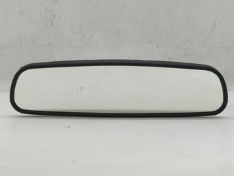 compare product 2017-2019 Ford Escape Interior Rear View Mirror Replacement OEM P/N:E11045617 E11015617 Fits Fits 2015 2016 2017 2018 2019 OEM Used Auto Parts