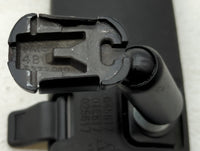 2017-2019 Ford Escape Interior Rear View Mirror Replacement OEM P/N:E11045617 E11015617 Fits Fits 2015 2016 2017 2018 2019 O