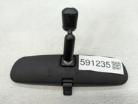 2017-2019 Ford Escape Interior Rear View Mirror Replacement OEM P/N:E11045617 E11015617 Fits Fits 2015 2016 2017 2018 2019 O