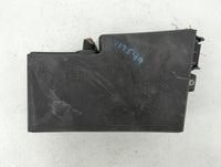 2018 Ford Escape Fusebox Fuse Box Panel Relay Module P/N:AV6T-14A067-AD Fits OEM Used Auto Parts - Oemusedautoparts1.com