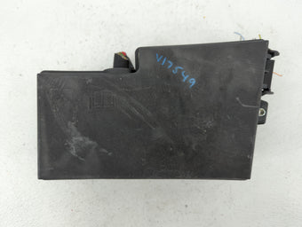 compare product 2018 Ford Escape Fusebox Fuse Box Panel Relay Module P/N:AV6T-14A067-AD Fits OEM Used Auto Parts