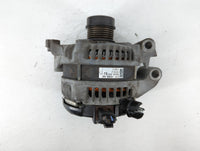 2013-2019 Ford Escape Alternator Replacement Generator Charging Assembly Engine OEM P/N:CJ5T-10300-GA Fits OEM Used Auto Par