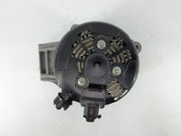 2013-2019 Ford Escape Alternator Replacement Generator Charging Assembly Engine OEM P/N:CJ5T-10300-GA Fits OEM Used Auto Par