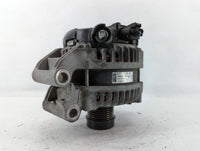 2013-2019 Ford Escape Alternator Replacement Generator Charging Assembly Engine OEM P/N:CJ5T-10300-GA Fits OEM Used Auto Par