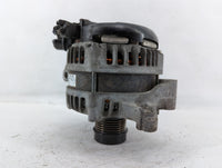 2013-2019 Ford Escape Alternator Replacement Generator Charging Assembly Engine OEM P/N:CJ5T-10300-GA Fits OEM Used Auto Par