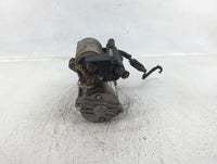 2017-2019 Ford Escape Car Starter Motor Solenoid OEM P/N:F1FT-11000-EB Fits Fits 2017 2018 2019 OEM Used Auto Parts - Oemuse