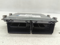 2017-2019 Ford Escape PCM Engine Control Computer ECU ECM PCU OEM P/N:HJ5A-12A650-MA Fits Fits 2017 2018 2019 OEM Used Auto 
