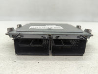 2017-2019 Ford Escape PCM Engine Control Computer ECU ECM PCU OEM P/N:HJ5A-12A650-MA Fits Fits 2017 2018 2019 OEM Used Auto 