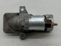 2018-2019 Ford Escape Car Starter Motor Solenoid OEM P/N:FJ5T-11000-AA Fits Fits 2018 2019 OEM Used Auto Parts - Oemusedauto