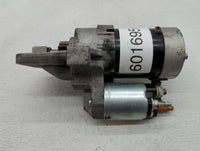 2018-2019 Ford Escape Car Starter Motor Solenoid OEM P/N:FJ5T-11000-AA Fits Fits 2018 2019 OEM Used Auto Parts - Oemusedauto