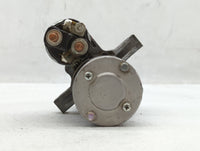 2018-2019 Ford Escape Car Starter Motor Solenoid OEM P/N:FJ5T-11000-AA Fits Fits 2018 2019 OEM Used Auto Parts - Oemusedauto