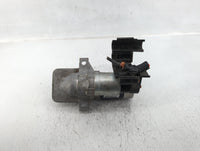 2018-2019 Ford Escape Car Starter Motor Solenoid OEM P/N:M000TC0371ZC FJ5T-11000-AA Fits Fits 2018 2019 OEM Used Auto Parts 