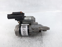 2018-2019 Ford Escape Car Starter Motor Solenoid OEM P/N:M000TC0371ZC FJ5T-11000-AA Fits Fits 2018 2019 OEM Used Auto Parts 