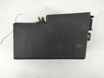 compare product 2018 Ford Escape Fusebox Fuse Box Panel Relay Module P/N:AV6T-14A067-AD Fits OEM Used Auto Parts