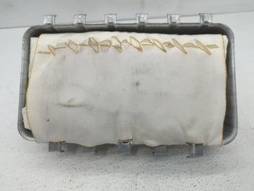 2015-2019 Ford Escape Air Bag Driver Left Steering Wheel Mounted - Oemusedautoparts1.com