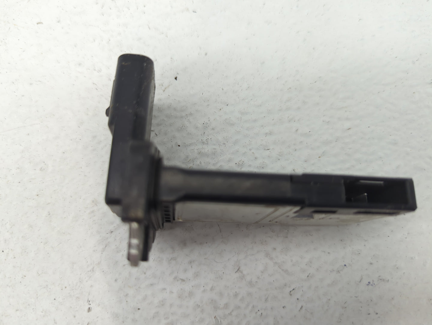 2017-2019 Ford Escape Mass Air Flow Meter Maf - Oemusedautoparts1.com