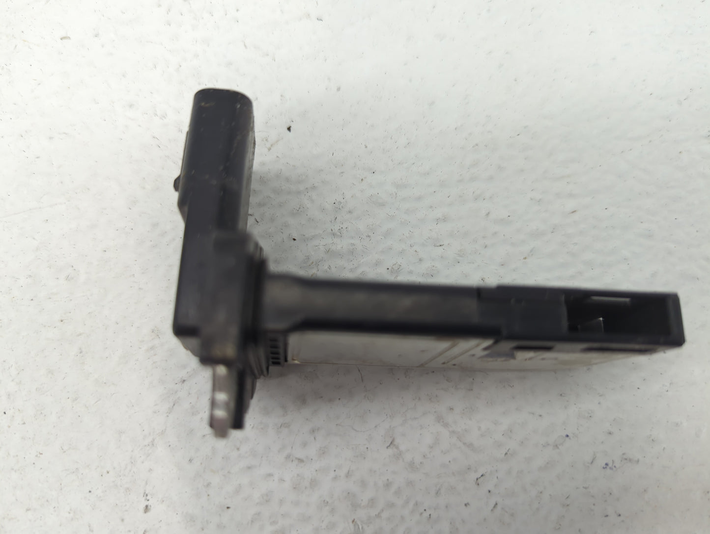 2017-2019 Ford Escape Mass Air Flow Meter Maf - Oemusedautoparts1.com