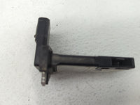 2017-2019 Ford Escape Mass Air Flow Meter Maf - Oemusedautoparts1.com