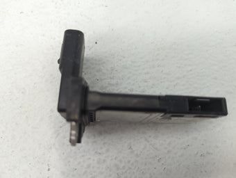 compare product 2017-2019 Ford Escape Mass Air Flow Meter Maf