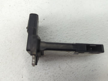 2017-2019 Ford Escape Mass Air Flow Meter Maf - Oemusedautoparts1.com