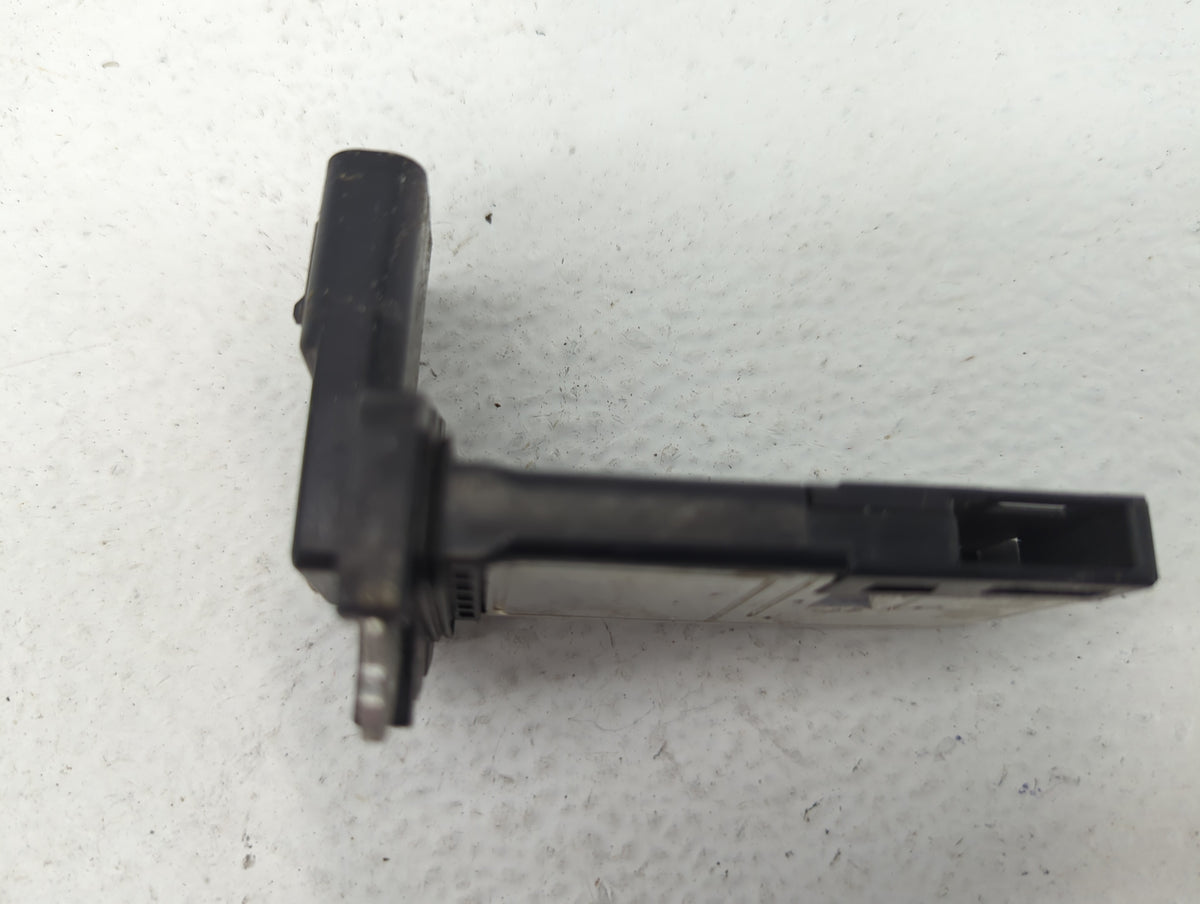 2017-2019 Ford Escape Mass Air Flow Meter Maf Sensor - Oemusedautoparts1.com