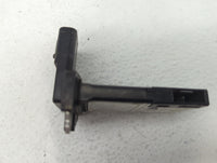 2017-2019 Ford Escape Mass Air Flow Meter Maf Sensor - Oemusedautoparts1.com