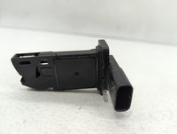 2017-2019 Ford Escape Mass Air Flow Meter Maf - Oemusedautoparts1.com