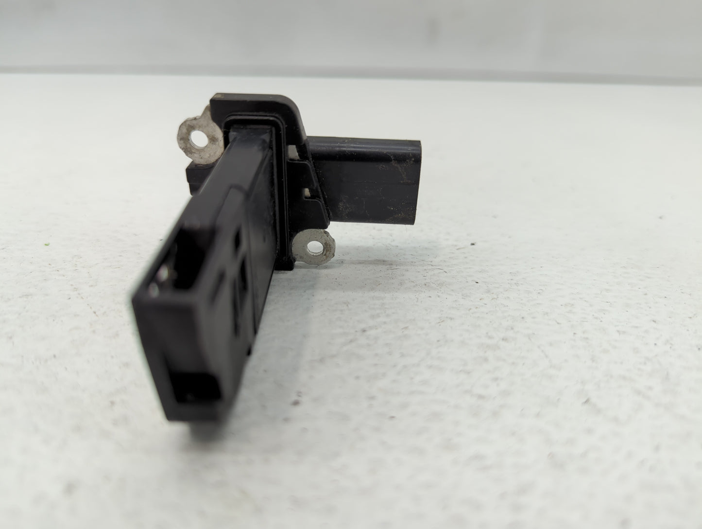 2017-2019 Ford Escape Mass Air Flow Meter Maf - Oemusedautoparts1.com