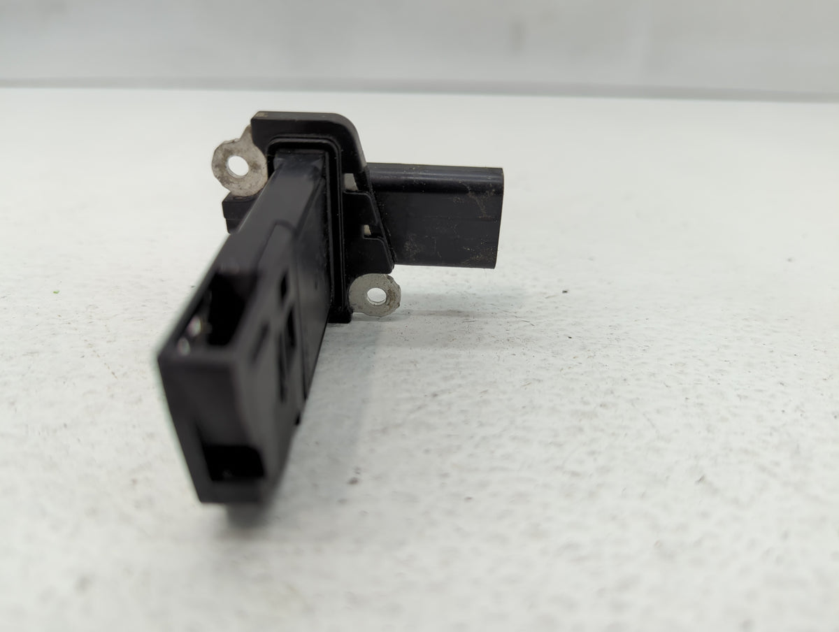 2017-2019 Ford Escape Mass Air Flow Meter Maf Sensor - Oemusedautoparts1.com