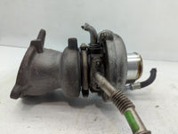 2017 Ford Escape Turbocharger Turbo Charger Super Charger Supercharger - Oemusedautoparts1.com