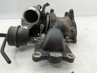 2017 Ford Escape Turbocharger Turbo Charger Super Charger Supercharger - Oemusedautoparts1.com