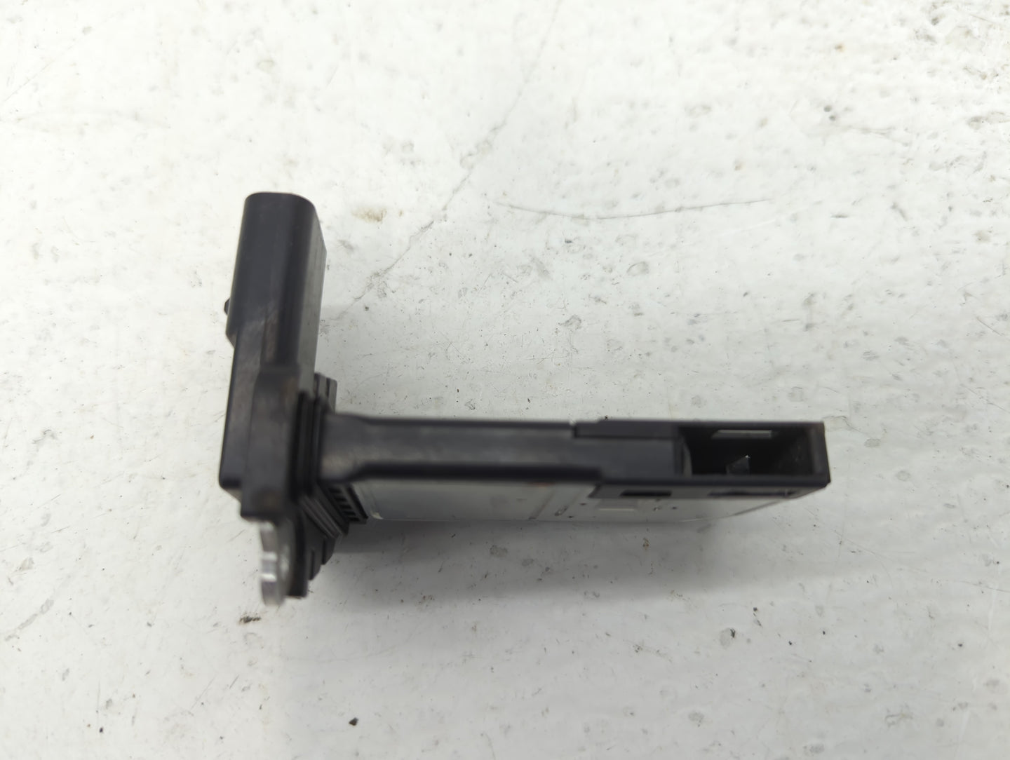 2017-2019 Ford Escape Mass Air Flow Meter Maf - Oemusedautoparts1.com