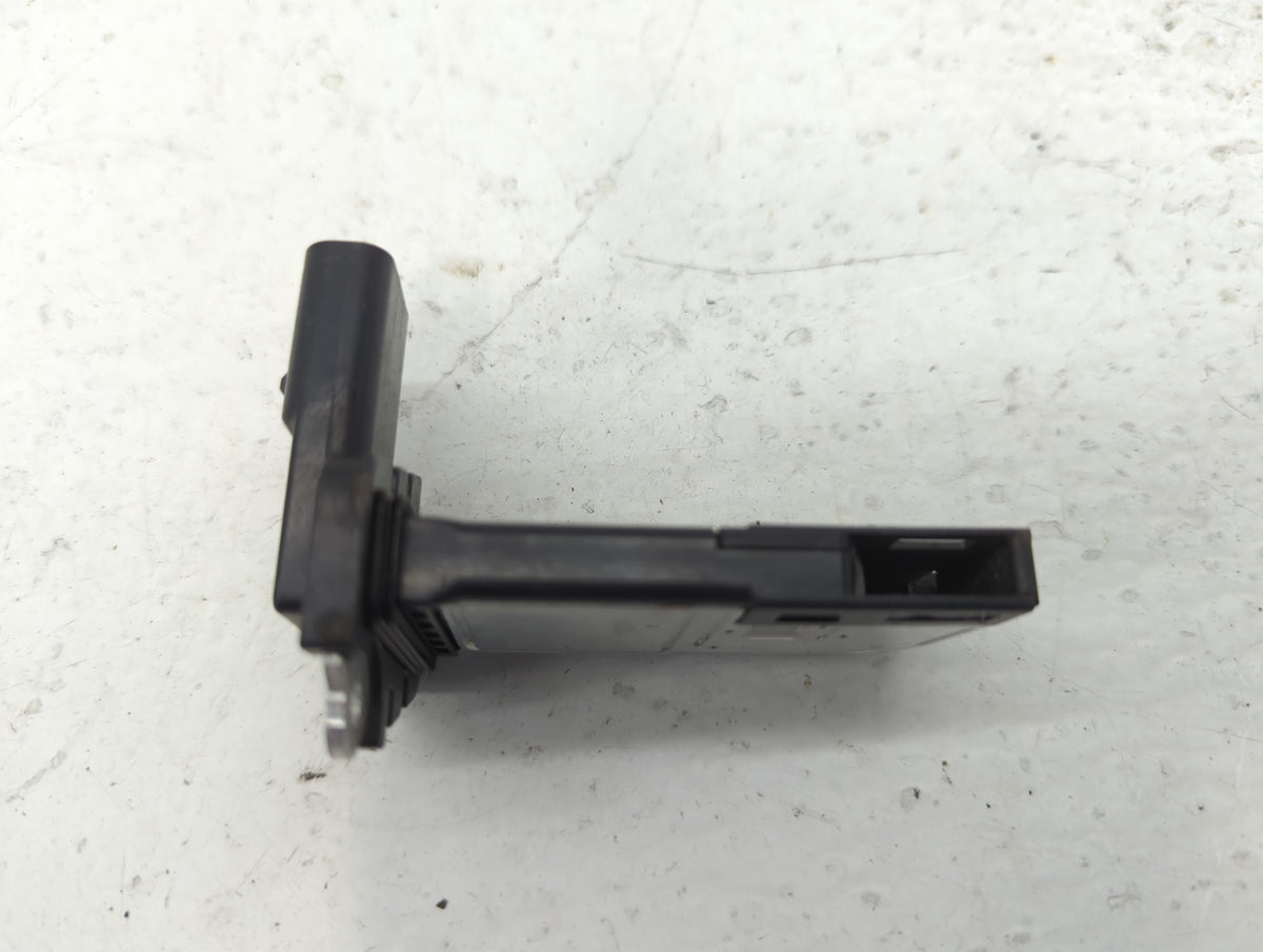 2017-2019 Ford Escape Mass Air Flow Meter Maf Sensor 618625 - Oemusedautoparts1.com