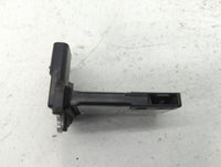 2017-2019 Ford Escape Mass Air Flow Meter Maf Sensor 618625 - Oemusedautoparts1.com