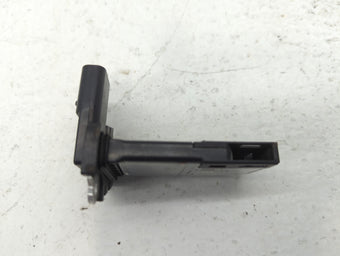 compare product 2017-2019 Ford Escape Mass Air Flow Meter Maf Sensor 618625