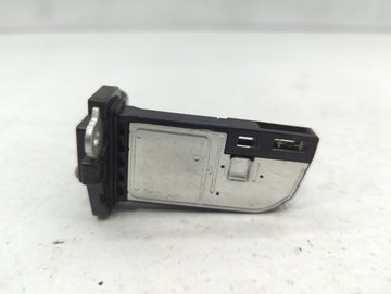 2017-2019 Ford Escape Mass Air Flow Meter Maf
